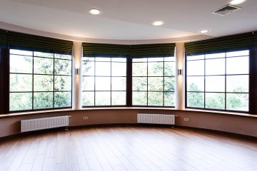 hotel *** - Hotel*** Dziki Potok Konferencje&SPA - Sala Panorama 2 - zdjęcie 2