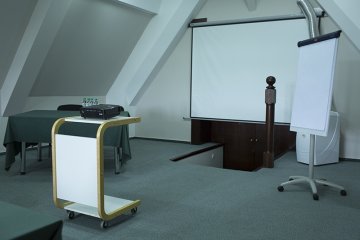 pałac - Pałac Łazienki II Ciechocinek - Feddersa - zdjęcie 5