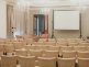 Sala Konferencyjna I