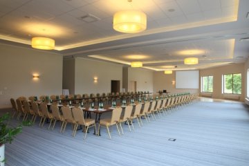 hotel *** - Omega Hotel - Nautica - zdjęcie 2