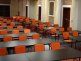 Sala Regent