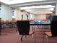 Sala Rondo