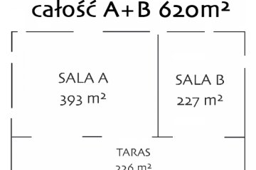 hotel - Hotel Rondo - Sala konferencyjna - zdjęcie 1