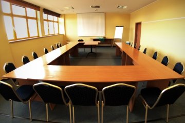 hotel - Dal Hotel - A + B - zdjęcie 1