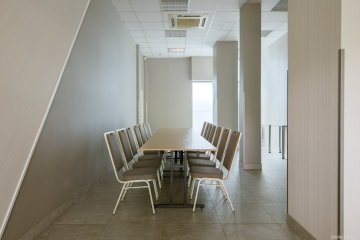 hotel **** - HOTEL CENTRUM BUSINESS**** - Sala Mały Lux - zdjęcie 1