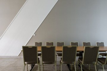 hotel **** - HOTEL CENTRUM BUSINESS**** - Sala Mały Lux - zdjęcie 2