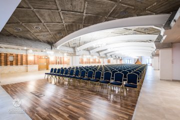hotel *** - Hotel Vinnica - Sala Porto - zdjęcie 2