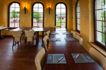 hotel *** - Hotel Ognisty Ptak*** - Wieża Widokowa - zdjęcie 3
