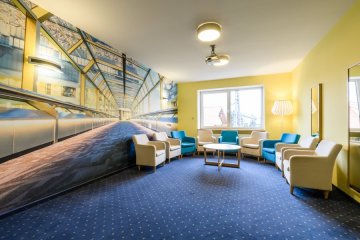 inny - Centrum Inspiracje - Sala City - zdjęcie 1