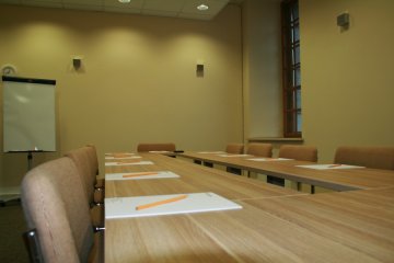 obiekt konferencyjny - Centrum Konferencyjne Zielna - Sala Szkoleniowa D - zdjęcie 1
