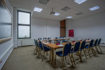 hotel **** - Hotel Mercure Kasprowy *** - Wielka Krokiew - zdjęcie 1