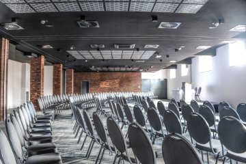 hotel **** - Hotel Europa **** Starachowice - Warszawa - zdjęcie 1