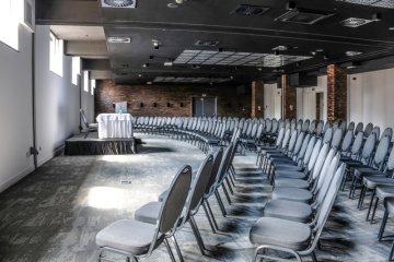 hotel **** - Hotel Europa **** Starachowice - Warszawa - zdjęcie 2
