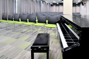 hotel - Uzdrowisko Wysowa S.A - Kolumnowa - zdjęcie 1