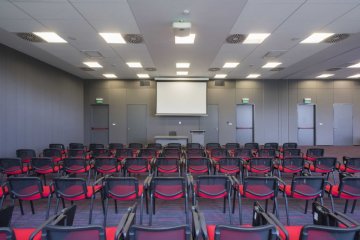 inny - Bionanopark Łódź - Sala konferencyjna 0.14 - zdjęcie 1