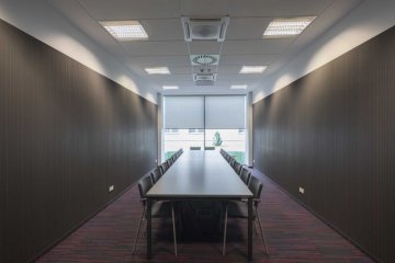 inny - Bionanopark Łódź - Sala szkoleniowa 0.19 - zdjęcie 1