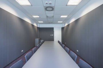 inny - Bionanopark Łódź - Sala szkoleniowa 0.20 - zdjęcie 1