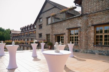 hotel - Dolina Charlotty Resort & Spa - Magnolia - zdjęcie 6