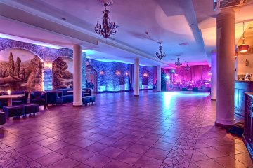 hotel - Dolina Charlotty Resort & Spa - Magnolia - zdjęcie 3