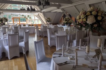 hotel - Dolina Charlotty Resort & Spa - Gościniec - zdjęcie 1