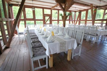 hotel - Dolina Charlotty Resort & Spa - Gościniec - zdjęcie 3