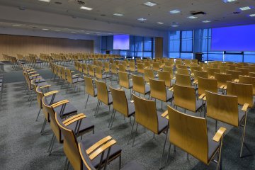 inny - PGE Narodowy - Sala Londyn A/ Sala Paryż A - zdjęcie 1