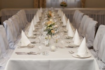 inny - Kopalnia Soli "Wieliczka" i Hotel Grand Sal**** - Sala Restauracyjna Hotelu Grand Sal**** - zdjęcie 3