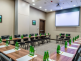 Sala Alfa 2