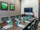 Boardroom