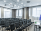 Sala Charlie (1+2)