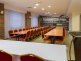 Sala Biesiadna