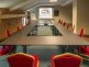 Sala Szkoleniowa