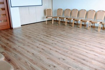 hotel *** - Hotel Beskidzki Raj***Medical SPA - Sala 5 - zdjęcie 2