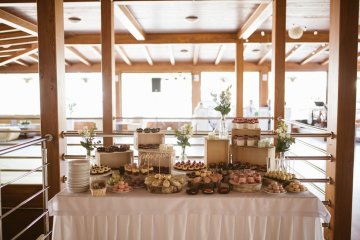 hotel *** - Hotel Łaziska *** MAŁOPOLSKA - Sala Główna - zdjęcie 3