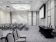 Sala Elagance
