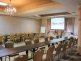 Sala Konferencyjna Chabrowa