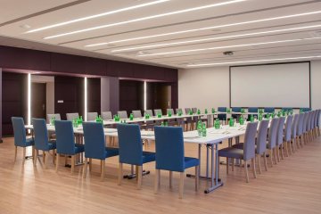 hotel *** - mHotel *** - A PLUS - zdjęcie 1