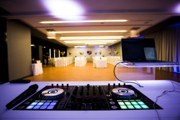 hotel *** - mHotel *** - A PLUS - zdjęcie 1