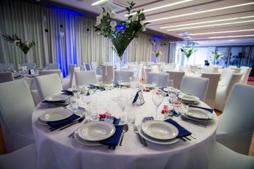 hotel *** - mHotel *** - A - zdjęcie 1