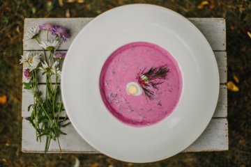 hotel **** - Hotel Żubrówka - Restauracja Żubrówka (Kominkowa, Bankietowa i Sala Główna) - zdjęcie 10