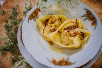 hotel **** - Hotel Żubrówka - Restauracja Żubrówka (Kominkowa, Bankietowa i Sala Główna) - zdjęcie 7