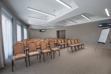 hotel *** - Hotel Szafir - Sala Konferencyjna 2 - zdjęcie 2
