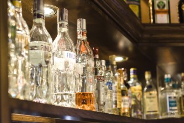 hotel *** - Hotel*** Dziki Potok Konferencje&SPA - Restauracja - zdjęcie 2