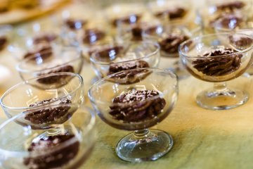 hotel *** - Hotel*** Dziki Potok Konferencje&SPA - Restauracja - zdjęcie 3