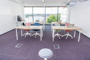 Skybox - układ klasowy - SaleBiznesowe