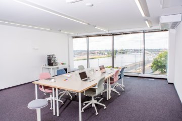 Skybox - ekspres do kawy - SaleBiznesowe