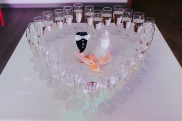hotel - Hotel Sport** - Sala bankietowa - zdjęcie 5