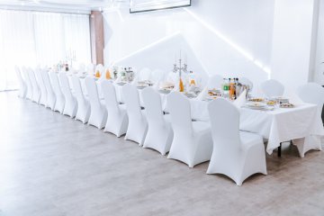 hotel *** - HOTEL Porto - Sala restauracyjna - zdjęcie 3