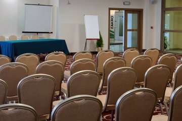 hotel *** - Hotel Activa*** - Sala E - zdjęcie 1