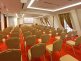 Hotel Piast Wrocław - sala konferencyjna układ kinowy - SaleBiznesowe